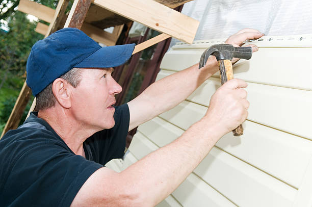 Best Appliance Removal  in Bourg, LA