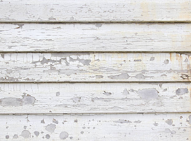  Bourg, LA Junk Removal Pros